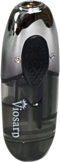 Viosarp Lighter Flame Windproof