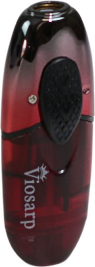 Viosarp Lighter Flame Windproof