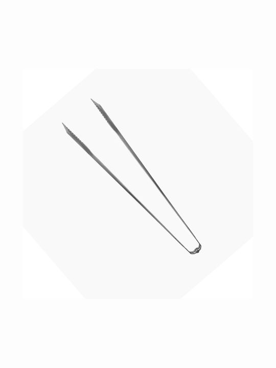 Opinel Set de 2 unelte BBQ cu Spatula și Pensete 002733