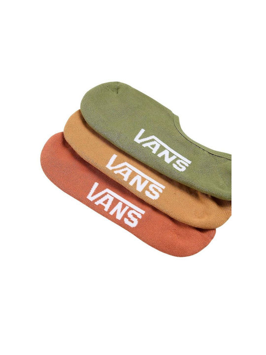 Vans Classic Socks Multi 3Pack