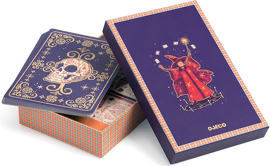 Djeco Magic Tricks & Magic Kits