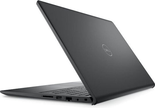 Dell Vostro 3530 15.6" (i3-1305U/8GB/256GB SSD/Linux) (US Клавиатура)