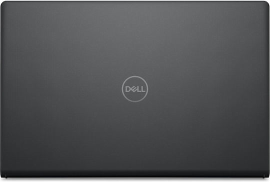 Dell Vostro 3530 15.6" (i3-1305U/8GB/256GB SSD/Linux) (US Клавиатура)