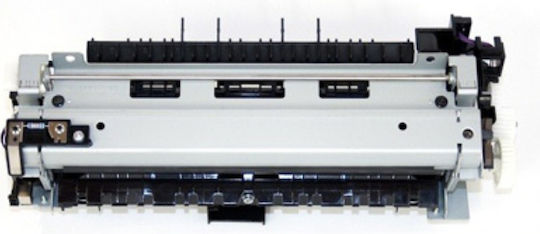 HP Fusing Assembly Fuser Unit για HP RM1-6319-000CN