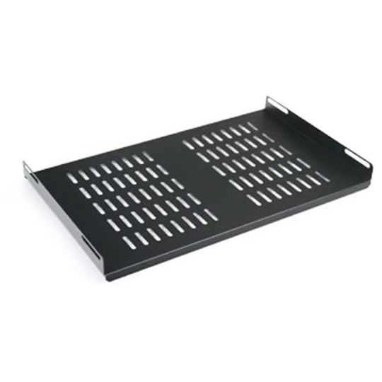 Tele Ράφι KP-120501 1τμχ