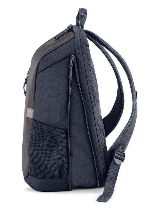 HP Travel Backpack Backpack for 15.6" Laptop