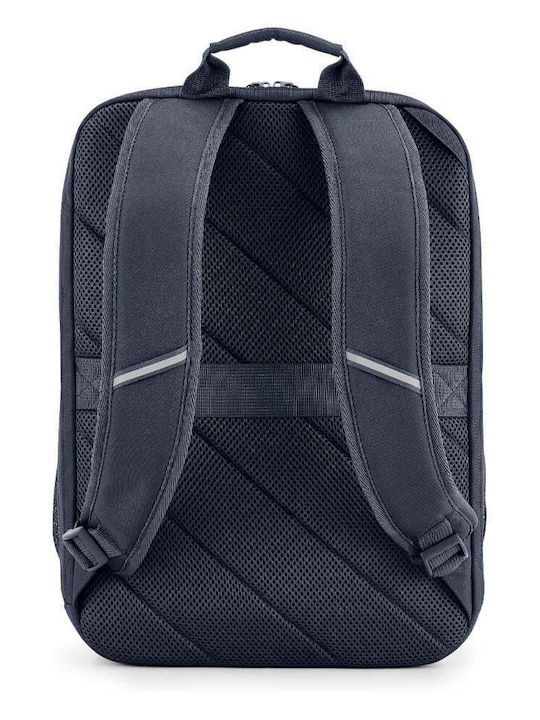 HP Travel Backpack Backpack for 15.6" Laptop