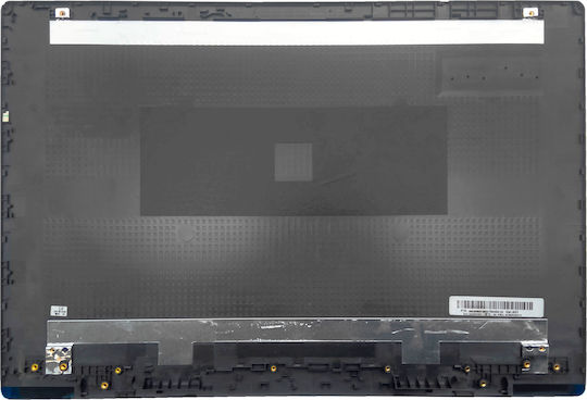 Lenovo Laptop Cover Panel for Lenovo (5CB0R28213)