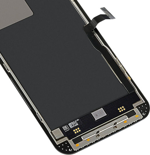 Relife LCD Screen iPhone 13 Pro Touch Screen Black