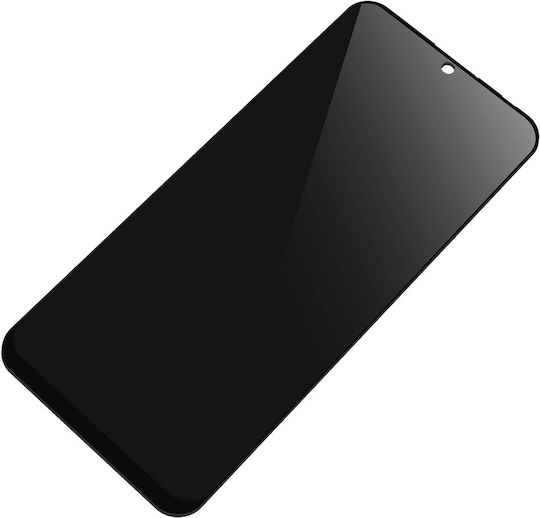 Complete Block Replacement Lcd Touch Screen Digitizer Honor 20 Lite Black