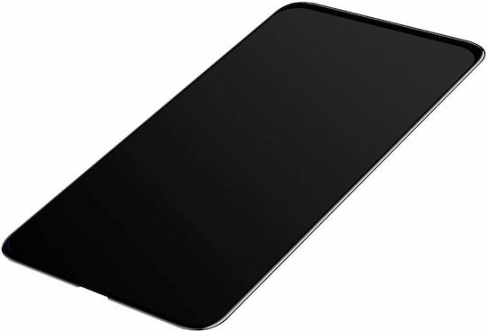 Complete Block Honor 9x Lcd Screen Replacement Touch Screen Black