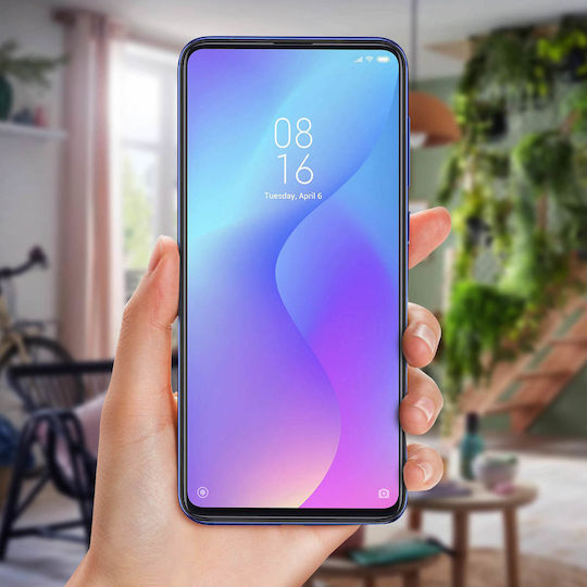 Compatible Lcd Display + Touch Screen Block Xiaomi Mi 9t Mi 9t Pro