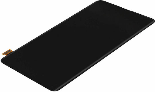 Compatible Lcd Display + Touch Screen Block Xiaomi Mi 9t Mi 9t Pro
