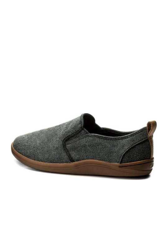 Clarks
