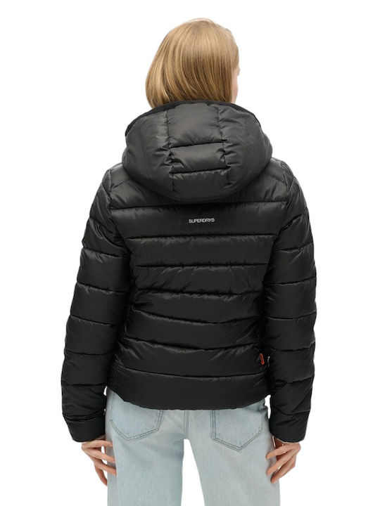Superdry