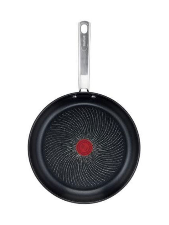 Tefal Pan made of Aluminum 24cm