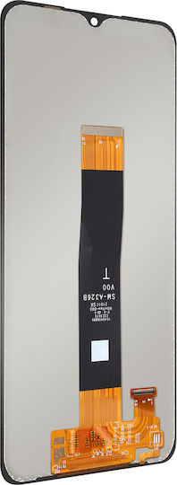 Samsung Galaxy A32 5g Touch Screen Digitizer Assembly Lcd Display Black