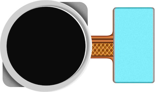 Home Button Replacement Xiaomi Redmi Note 7 Note 7 Pro Connecting Cable
