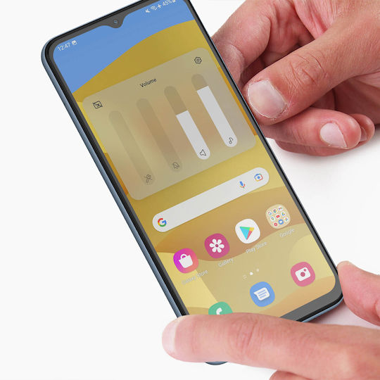 Cablu Flex Buton Volum Samsung Galaxy A23 5G M23 5G Înlocuire