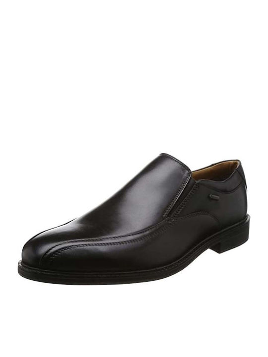 Clarks