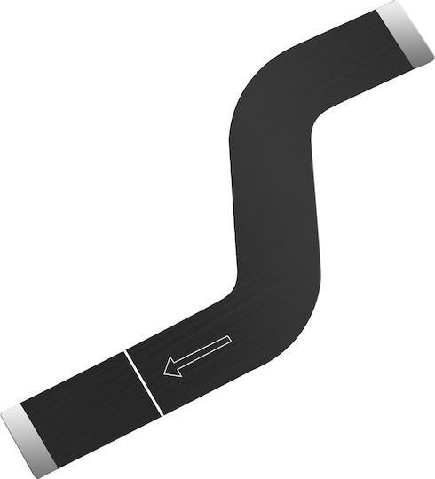 Motherboard Connection Cable Xiaomi Mi 9t Compatible Extension Part