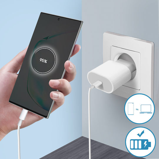 Charging Connector Samsung Galaxy Note 10 Plus Usb Type C Port Microphone