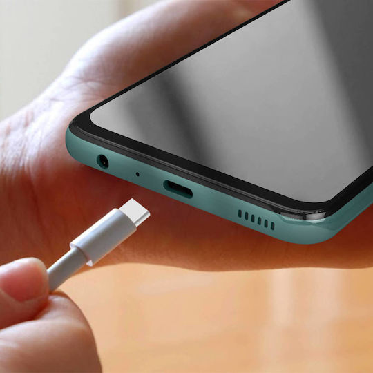 Ladeanschluss Samsung Galaxy A04s USB-C Eingang