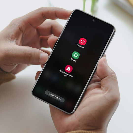 Ersatz Ein-/Aus-Kabel für Samsung Galaxy S20 Plus