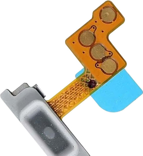 Cablu Conector Buton Power Volum Samsung Galaxy A53 5G 100% Compatibil