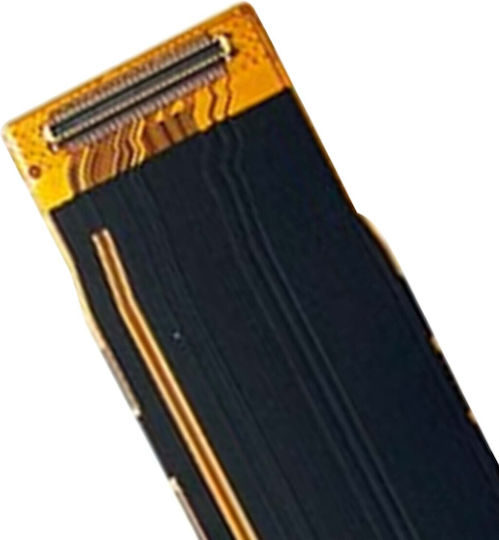 Motherboard Connector Cable Samsung Galaxy S22 Plus Compatible Piece