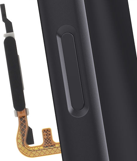 Samsung Fingerprint Scanner Galaxy A05s Original Connection Cable Black