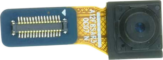 Ersatz-Frontkamera Samsung Galaxy A12 Linse