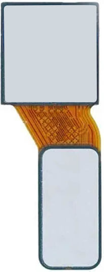 Front Camera Samsung Galaxy A32 5g Front Lens Replacement Connection Cable