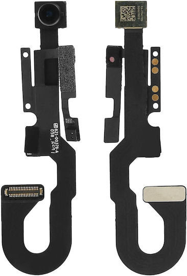 Front Camera Proximity Sensor + Flex Cable Replacement Part Apple Iphone 7