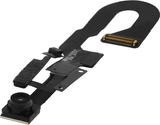 Front Camera Proximity Sensor + Flex Cable Replacement Part Apple Iphone 7