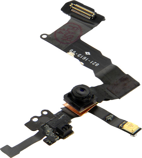 Front Camera Proximity Sensor + Connection Tablet Apple Iphone 5c