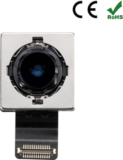 Rear Camera Apple Iphone Xr Compatible Photo Sensor Module Tablet