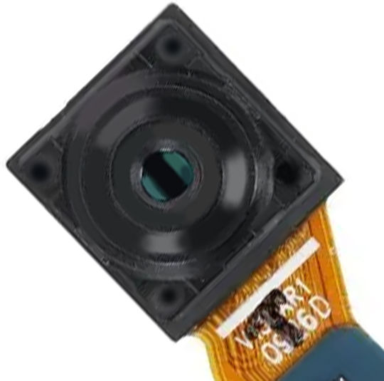 Front Camera Samsung Galaxy A32 5g Front Lens Replacement Connection Cable