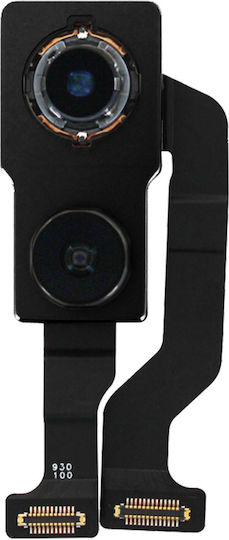 Apple iPhone 11 Rear Camera Photo Sensor Module Compatible Ribbon Cable