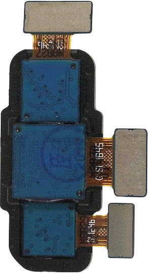 Rear Camera Samsung Galaxy A7 2018 Photo Module Capter Connection Cable