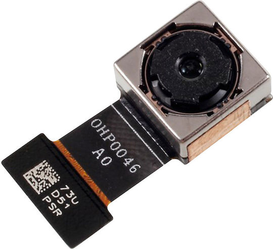 Fotosensormodul Kompatibel mit Xiaomi Redmi 9 Rückkamera