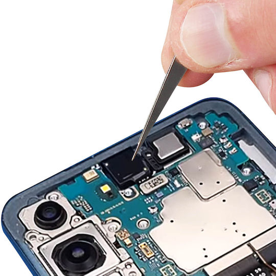 Front Camera Samsung Galaxy S22 Photo Replacement Lens Connection Cable