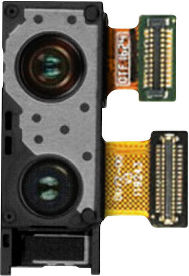 Front Camera Huawei Mate 30 Pro Front Replacement Lens