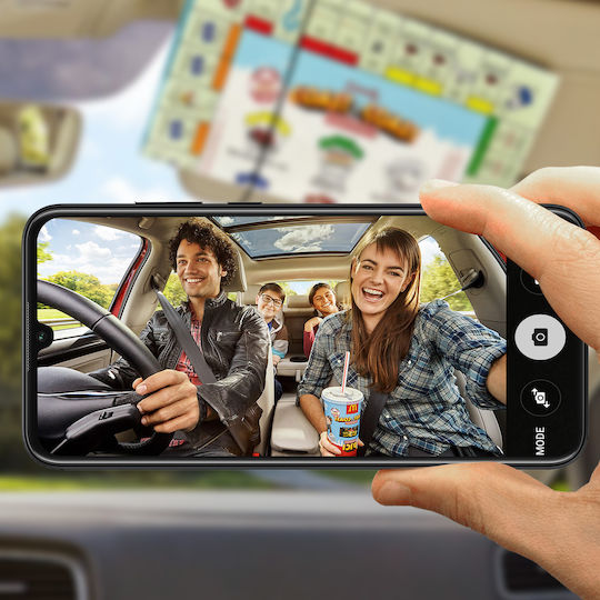 Front Camera Honor 10 Lite Front Replacement Lens
