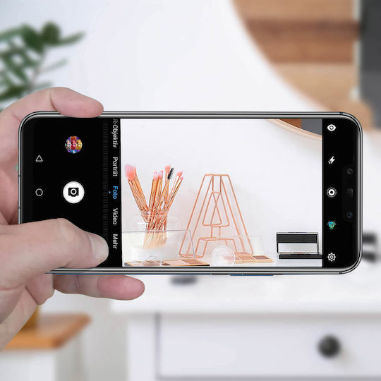 Rear Camera Huawei Mate 20 Lite Honor 8x Photo Capter Connection Cable