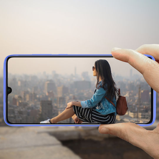 Rückfahrkamera Xiaomi Redmi Note 7 Pro Kompatibles Fotosensormodul Web