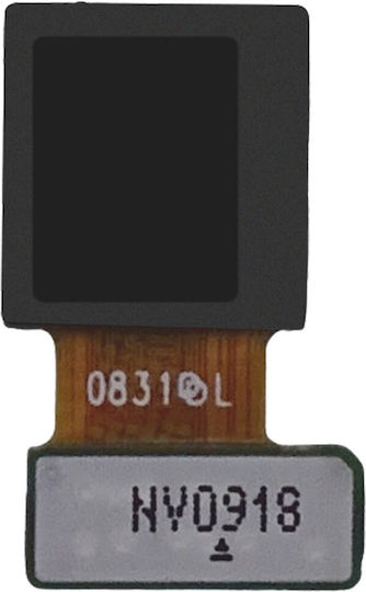 Samsung предна камера Galaxy S20 Fe 32mp селфи сензор оригинален черен