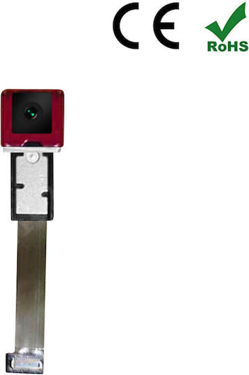 Front Replacement Lens Xiaomi Redmi Note 8 Pro Front Camera