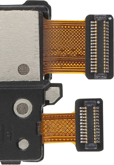 Rear Camera Huawei Mate 20 Lite Honor 8x Photo Capter Connection Cable