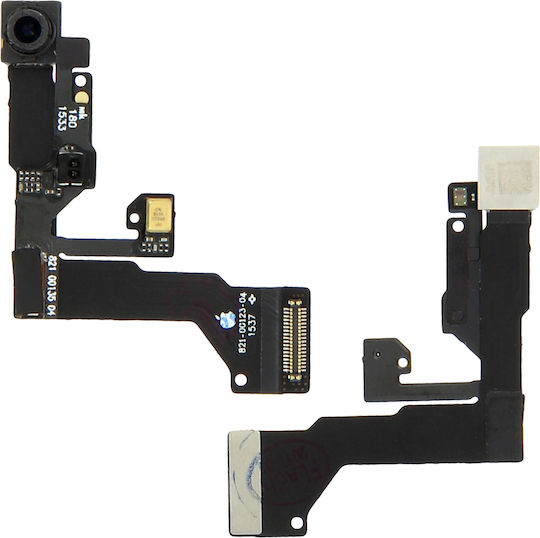 Frontkamera-Näherungssensor + Flexkabel Ersatzteil für Apple iPhone 6s